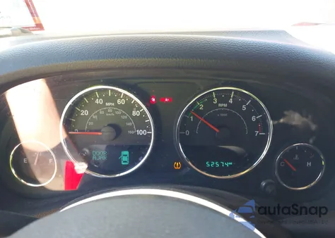 2016 Jeep Wrangler Sport из США, поврежденный, VIN 1C4AJWAG0GL314708